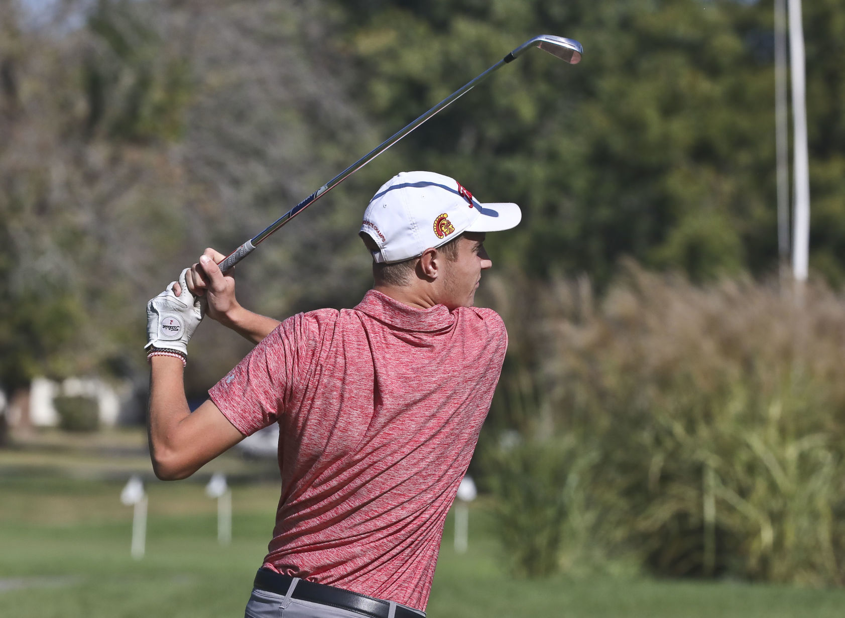 Will_Zach 10.07.19.JPG (MAT)